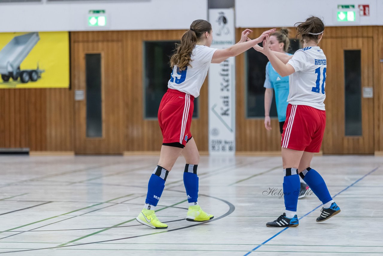Bild 629 - VR Bank Cup Horst